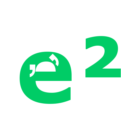 e concept