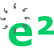    ҉    e concept